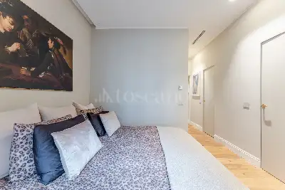 Casa in vendita, Via Luigi Anelli, Milano