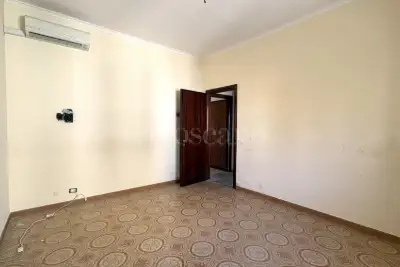 Casa in vendita, Via Pietro Castelli, Roma