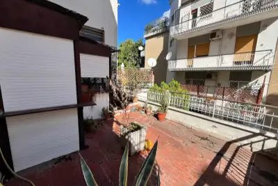 Casa in vendita, Via Cassia, Roma