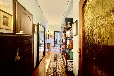 Casa in vendita, Scogliera, Aci Castello