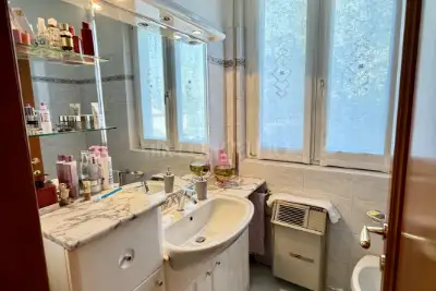 Casa in vendita, Via Violino di Sopra, Brescia
