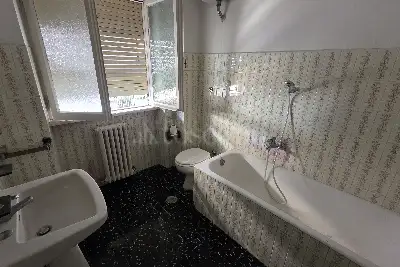 Casa in vendita, via giovanni battista gisleni, Roma