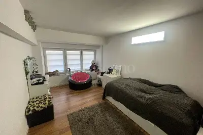 Casa in vendita, Via Giuseppe Tartini, Milano