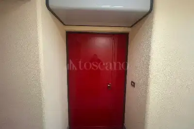 Ufficio in affitto, Via Francesco Millio, Torino