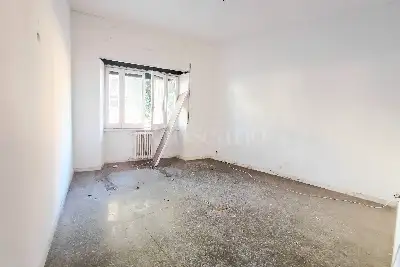 Casa in vendita, Via Val Cristallina, Roma