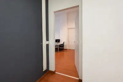 Negozio in vendita, Via Friuli, Milano