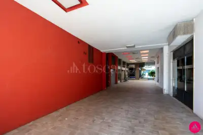 Casa in vendita, Corso Garibaldi, Pordenone