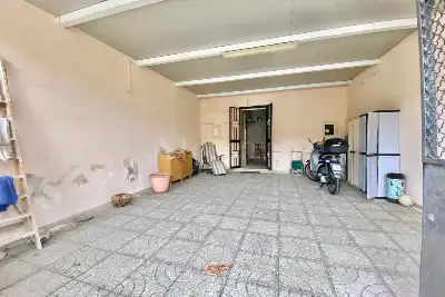 Casa Indipendente in vendita, Via Appennini, Messina