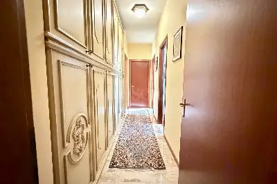 Casa in vendita, Via Lucerna, Milano