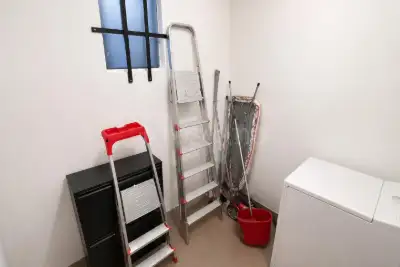 Casa in vendita, Corso Porta Nuova, Verona