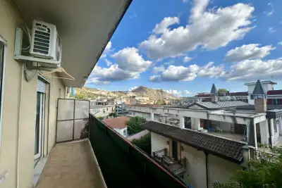 Casa in vendita, Via Enrico Caruso, Caserta