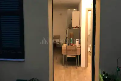 Casa in vendita, Via Cardinal Caprara , Roma