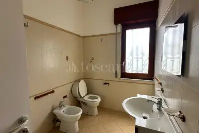 Villa Bifamiliare in vendita, Via Pietro Antonelli, Catania