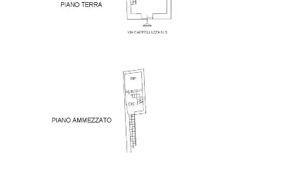 Casa Indipendente in vendita, Aci Catena Centro, Aci Catena
