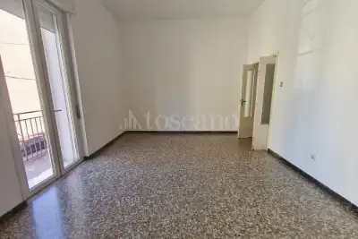 Casa Indipendente in vendita, Via Orazio Flacco, Brindisi