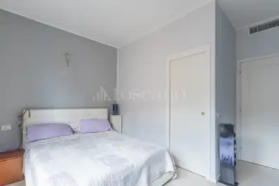 Casa in vendita, Via Melchiorre Gioia, Milano