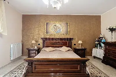 Villa Plurifamiliare in vendita, Via Martin Luther King 3, Sennori