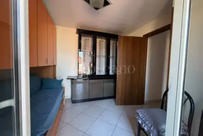 Casa in vendita, Via Macello, Catania