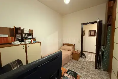 Casa in vendita, Via dei Velieri, Roma