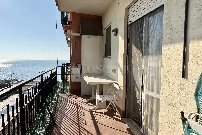 Casa in vendita, Via del Lavatore, Ladispoli