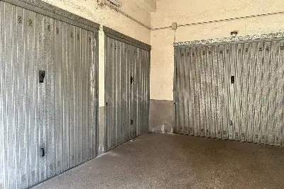 Casa in vendita, Via Trieste, Aci Castello