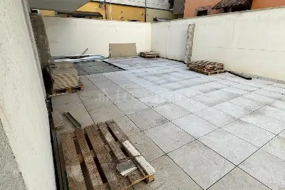 Negozio in vendita, Piazza Torlonia, Avezzano