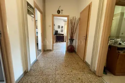 House for sale, Via Ulderico Sacchetto, Roma