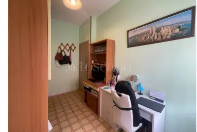 Casa in vendita, Via Francesco Baracca, Martinsicuro