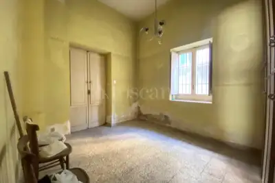 Casa in vendita, Viale Boccetta, Messina