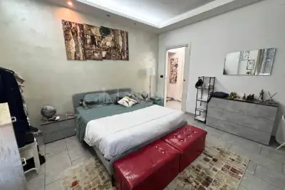 Casa in vendita, Via Don Luigi Sturzo, Misterbianco