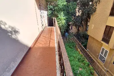 Casa in vendita, VIA LAURENTINA, Roma