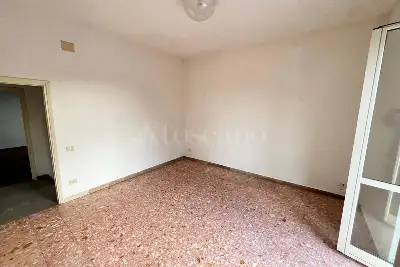 Casa in vendita, Via Fosso del Poggio, Roma