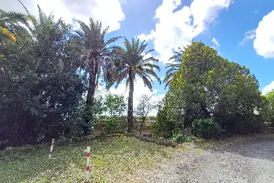 Casa in vendita, Via dei Casali Molinario, Roma