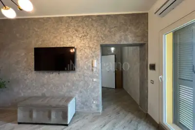 Casa in vendita, Via della Scafa, Fiumicino
