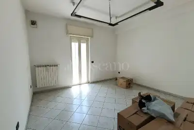 Casa in vendita, Via Brigata Bari, Bari