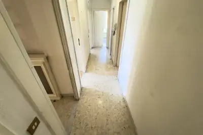 Casa in vendita, Via della Casetta Mattei, Roma