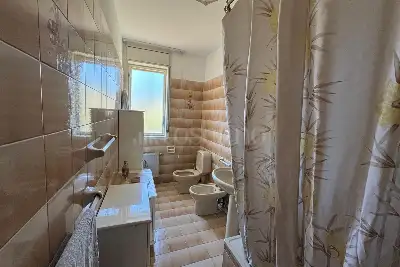 Casa in vendita, Corso San Vito, Mascalucia