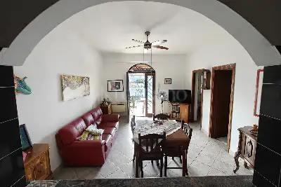 Casa Indipendente in vendita, Via Ettore, Ardea