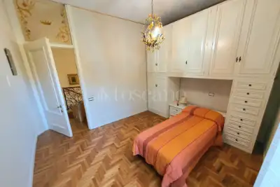 Villa Plurifamiliare in vendita, Via Monte Grappa, Nave