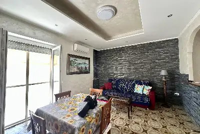 Casa in vendita, Via Taigete, Anzio