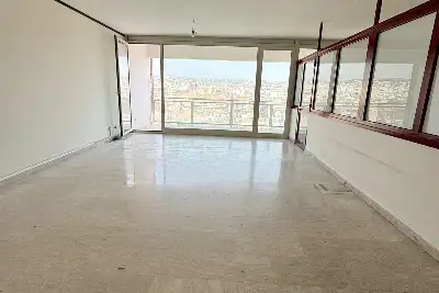 Ufficio in affitto, Via Monsignor Ventimiglia, Catania