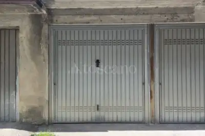 Casa in vendita, Via XX Settembre, Villa Carcina