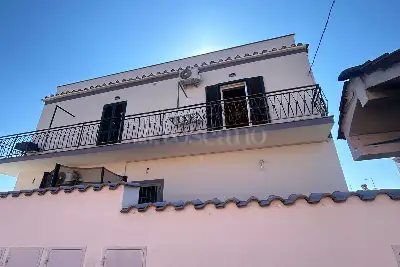 Casa in vendita, Via Prospero Intorcetta, Roma