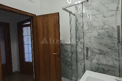 Casa in vendita, Viale Cavour, Siena