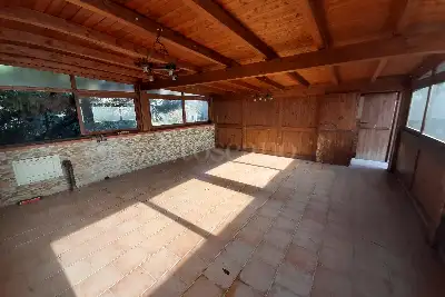 Casa Indipendente in vendita, Via Giuseppe Prezzolini , Palermo