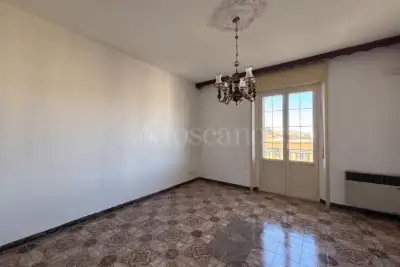 Casa in vendita, Via Antonio Scano, Cagliari