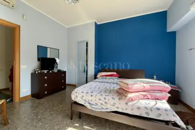 Villa Plurifamiliare in vendita, Viale Stella Polare, Anzio