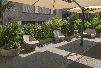 Negozio in vendita, Via Salasco 21, Milano