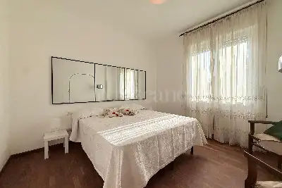Casa in affitto, Via Bernardino Verro, Milano