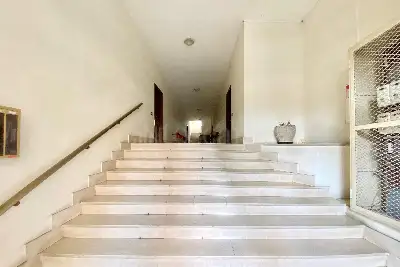 Casa in vendita, Via Pietro Cuppari, Messina